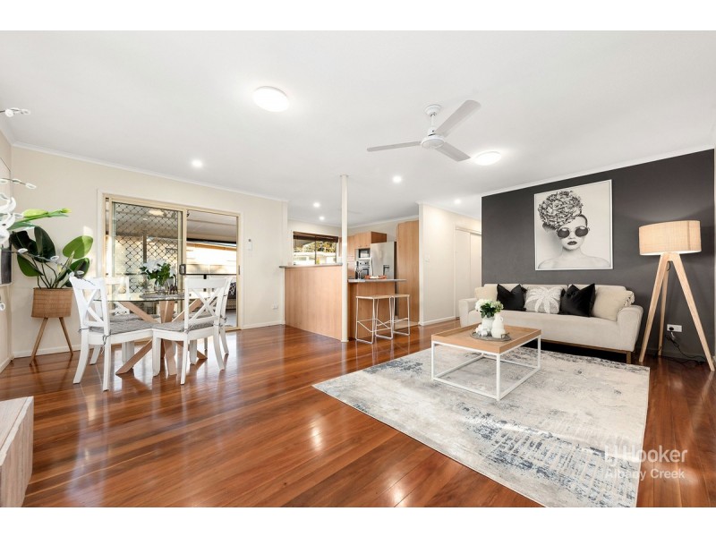 9 Bevlin Court, Albany Creek QLD 4035