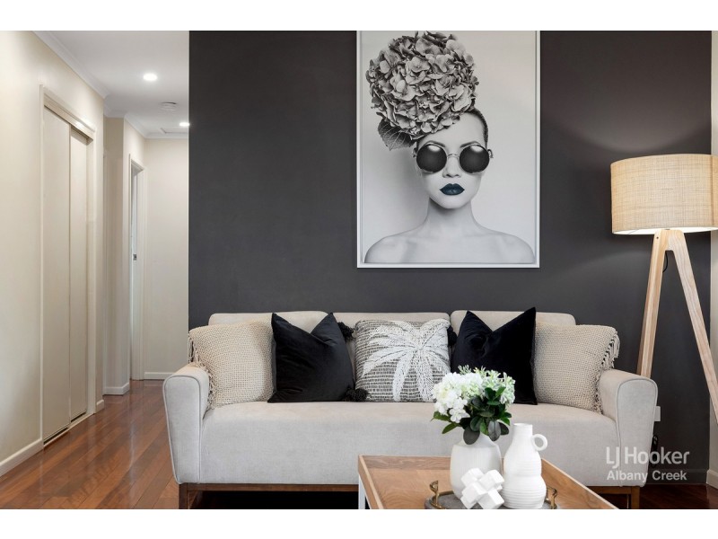 9 Bevlin Court, Albany Creek QLD 4035