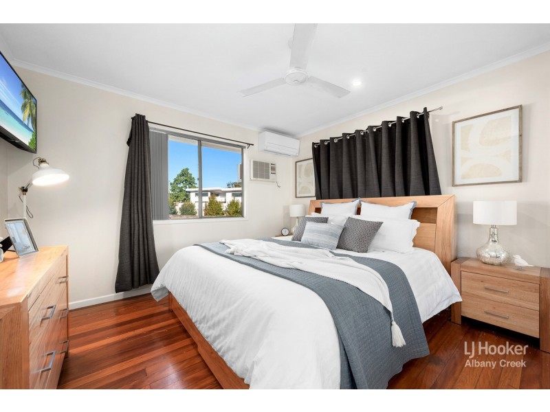 9 Bevlin Court, Albany Creek QLD 4035