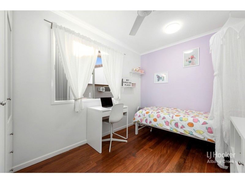 9 Bevlin Court, Albany Creek QLD 4035