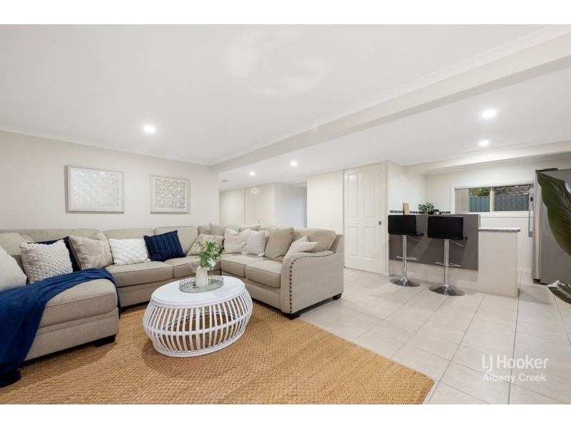 9 Bevlin Court, Albany Creek QLD 4035