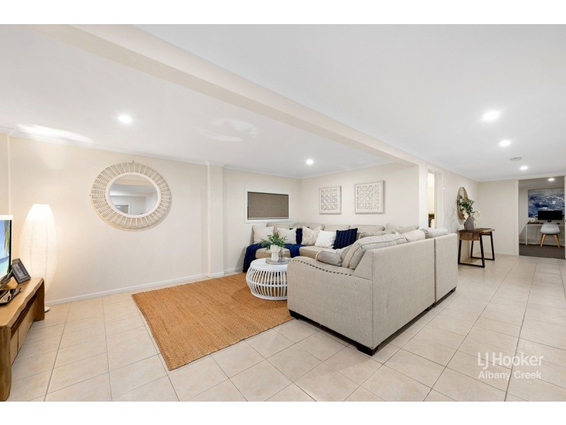 9 Bevlin Court, Albany Creek QLD 4035