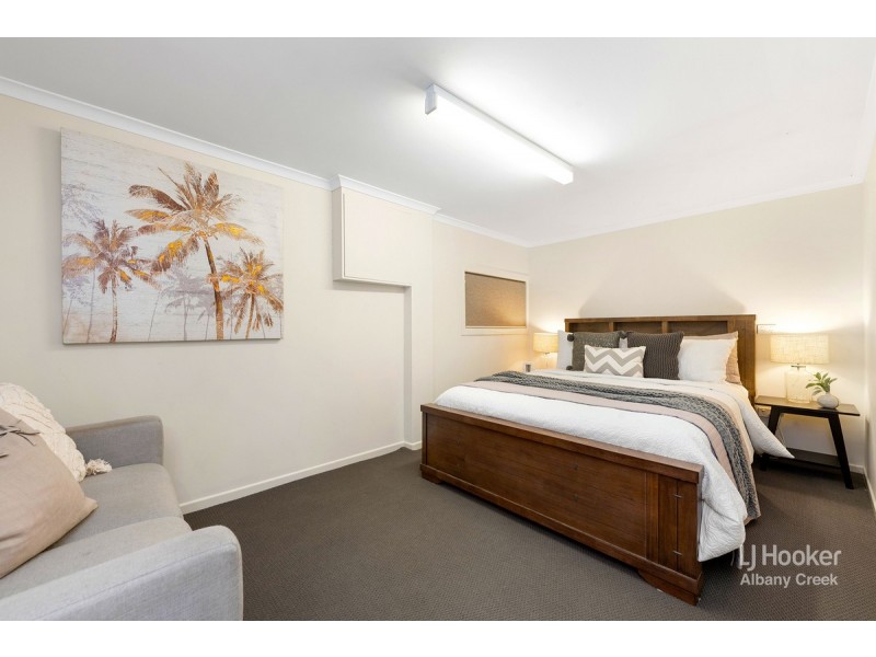 9 Bevlin Court, Albany Creek QLD 4035