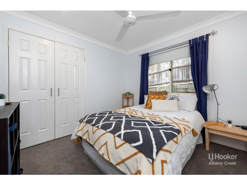 13 Memoire Court, Eatons Hill QLD 4037