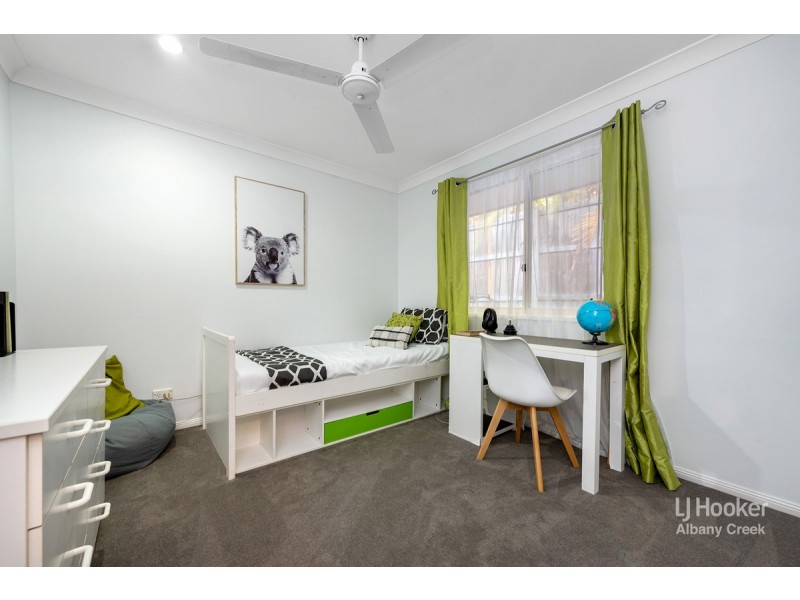 13 Memoire Court, Eatons Hill QLD 4037