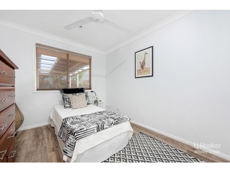 13 Memoire Court, Eatons Hill QLD 4037