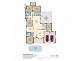 13 Memoire Court, Eatons Hill QLD 4037 Floorplan