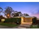 1 Delta Street, Eatons Hill QLD 4037