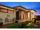 1 Delta Street, Eatons Hill QLD 4037