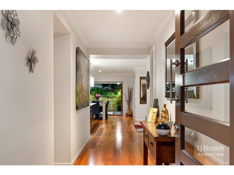 1 Delta Street, Eatons Hill QLD 4037
