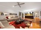 1 Delta Street, Eatons Hill QLD 4037