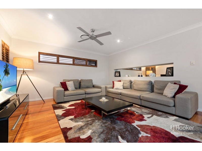 1 Delta Street, Eatons Hill QLD 4037
