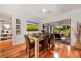 1 Delta Street, Eatons Hill QLD 4037