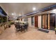 1 Delta Street, Eatons Hill QLD 4037