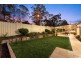 1 Delta Street, Eatons Hill QLD 4037