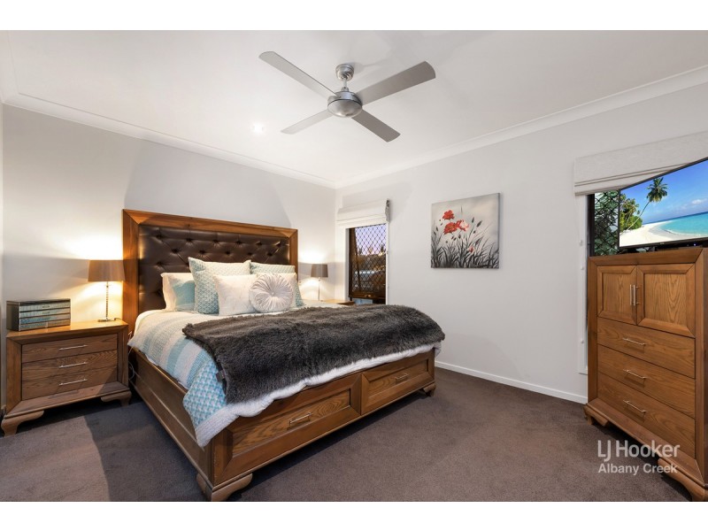1 Delta Street, Eatons Hill QLD 4037