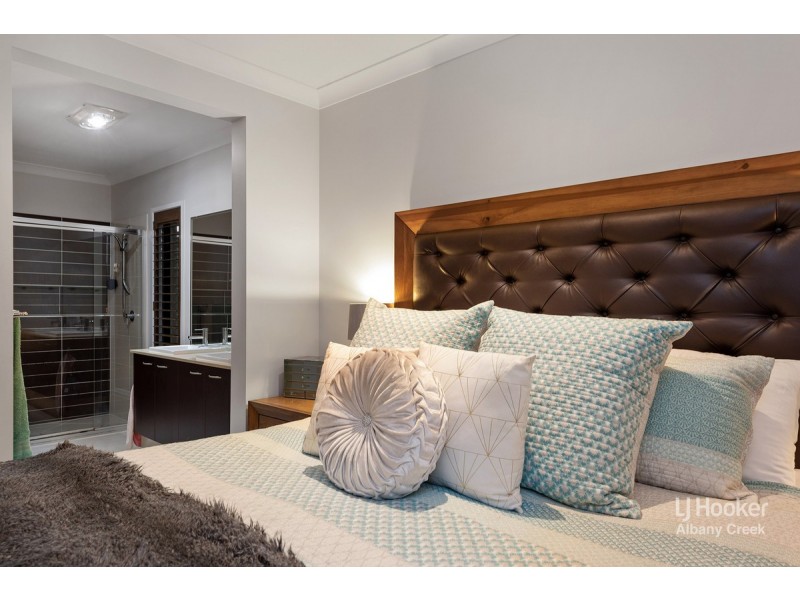 1 Delta Street, Eatons Hill QLD 4037