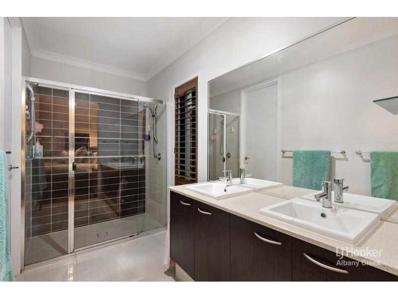 1 Delta Street, Eatons Hill QLD 4037