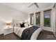 1 Delta Street, Eatons Hill QLD 4037