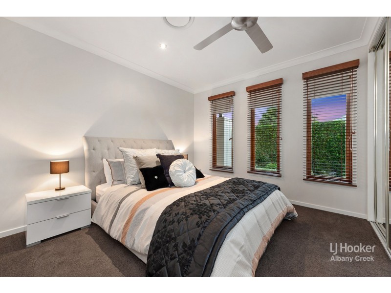 1 Delta Street, Eatons Hill QLD 4037