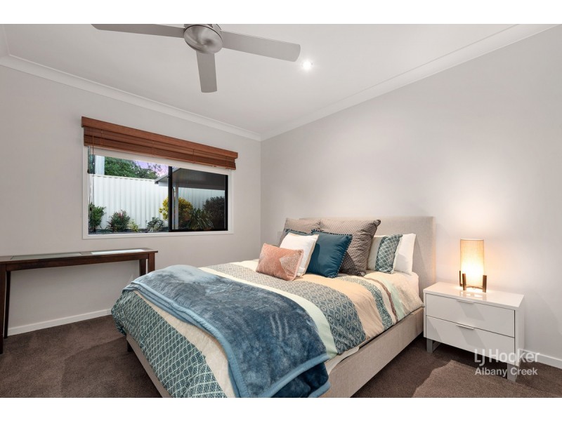 1 Delta Street, Eatons Hill QLD 4037