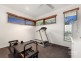 1 Delta Street, Eatons Hill QLD 4037