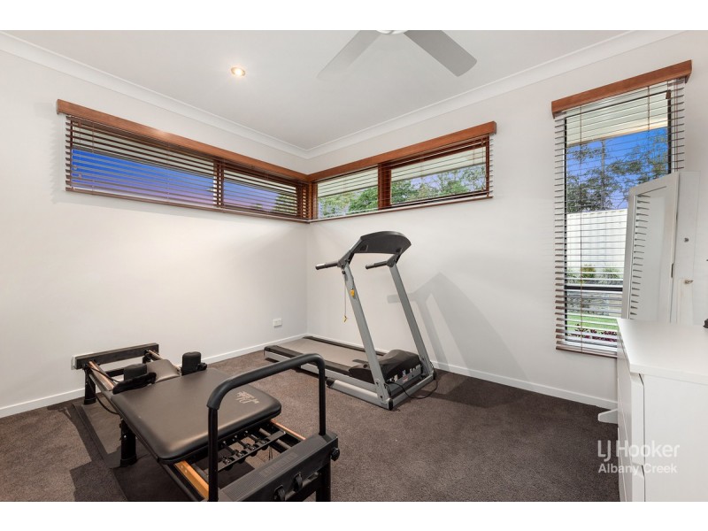 1 Delta Street, Eatons Hill QLD 4037