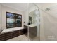 1 Delta Street, Eatons Hill QLD 4037