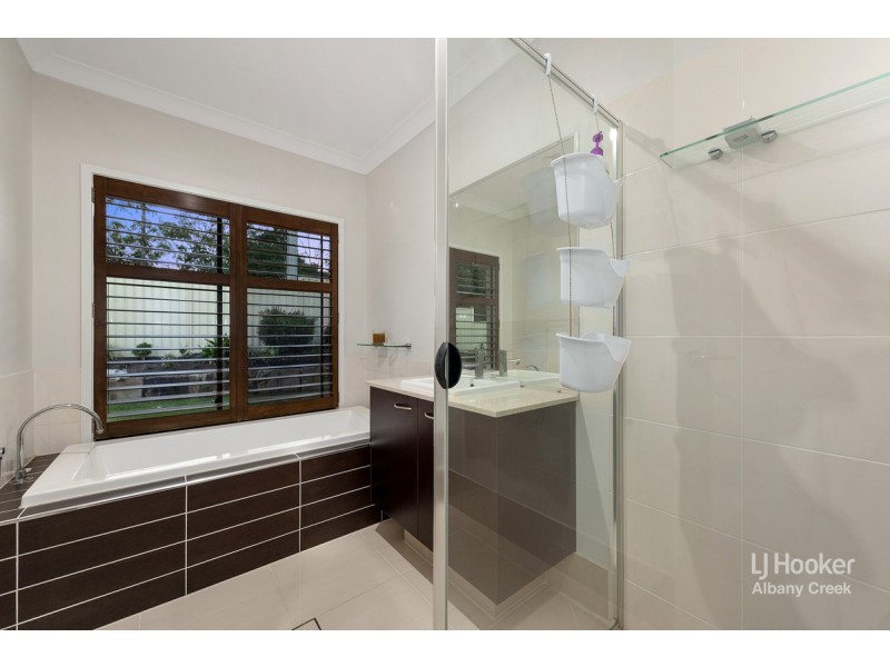 1 Delta Street, Eatons Hill QLD 4037
