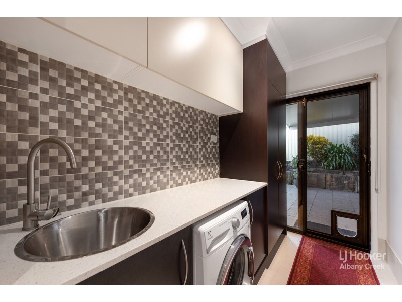1 Delta Street, Eatons Hill QLD 4037