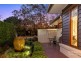 1 Delta Street, Eatons Hill QLD 4037