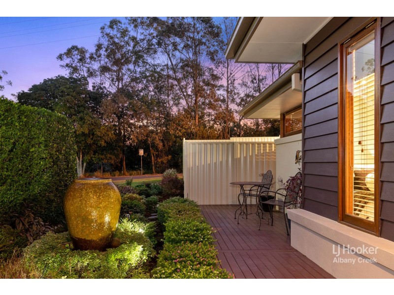 1 Delta Street, Eatons Hill QLD 4037