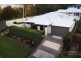 1 Delta Street, Eatons Hill QLD 4037