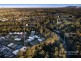 1 Delta Street, Eatons Hill QLD 4037