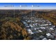 1 Delta Street, Eatons Hill QLD 4037