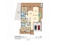 1 Delta Street, Eatons Hill QLD 4037 Floorplan
