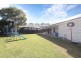 11 Delta Street, Eatons Hill QLD 4037