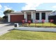 11 Delta Street, Eatons Hill QLD 4037