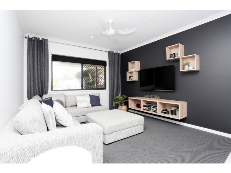 11 Delta Street, Eatons Hill QLD 4037