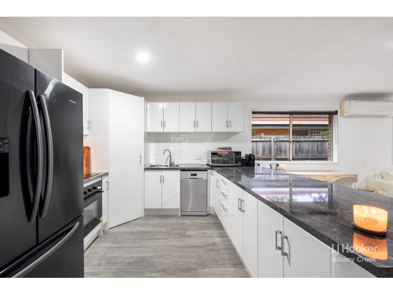 15/14 Everest Street, Warner QLD 4500