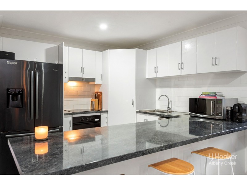 15/14 Everest Street, Warner QLD 4500