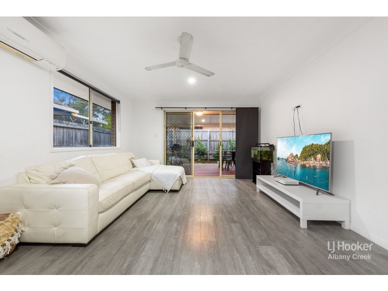 15/14 Everest Street, Warner QLD 4500