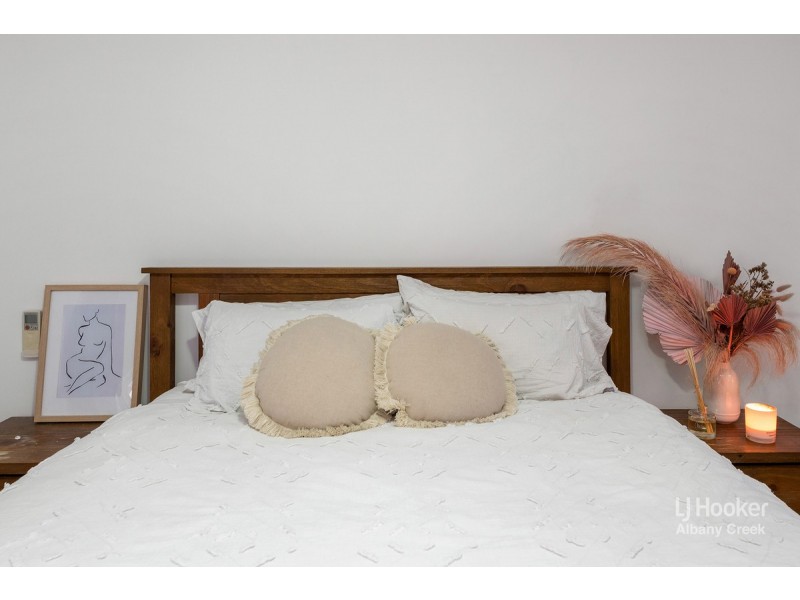 15/14 Everest Street, Warner QLD 4500