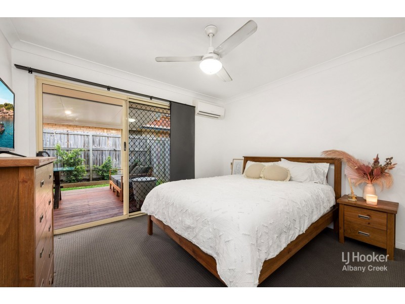 15/14 Everest Street, Warner QLD 4500