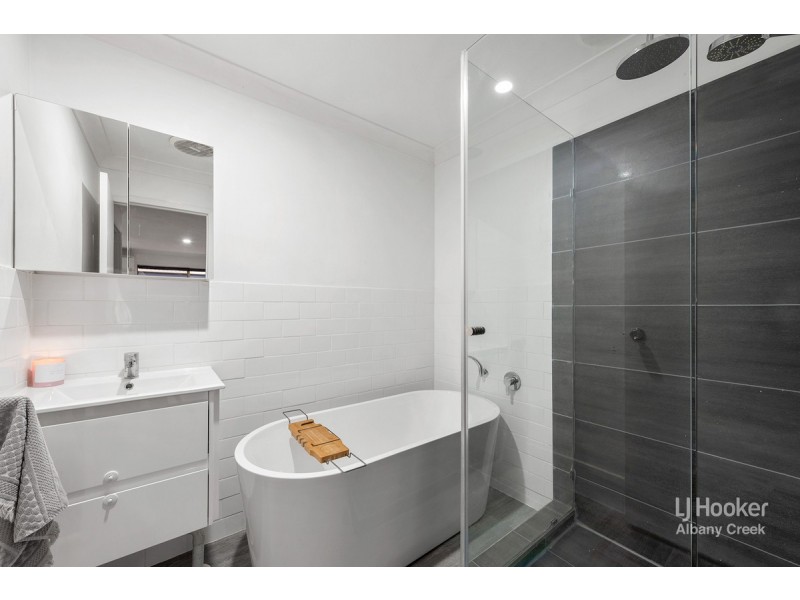 15/14 Everest Street, Warner QLD 4500