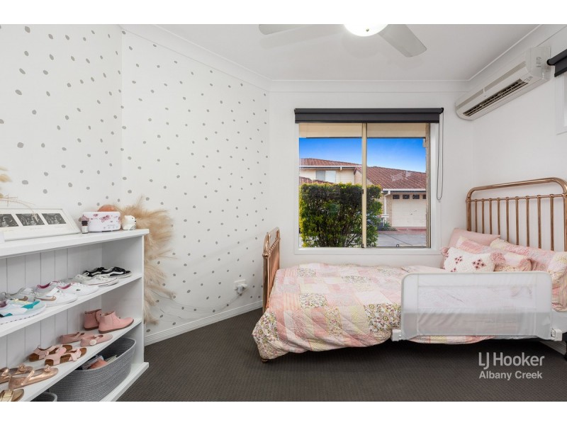 15/14 Everest Street, Warner QLD 4500