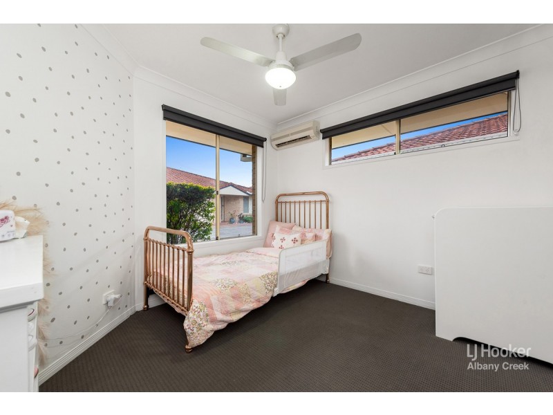 15/14 Everest Street, Warner QLD 4500