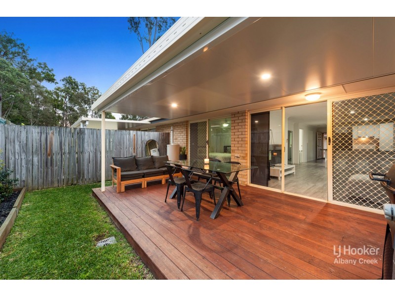 15/14 Everest Street, Warner QLD 4500