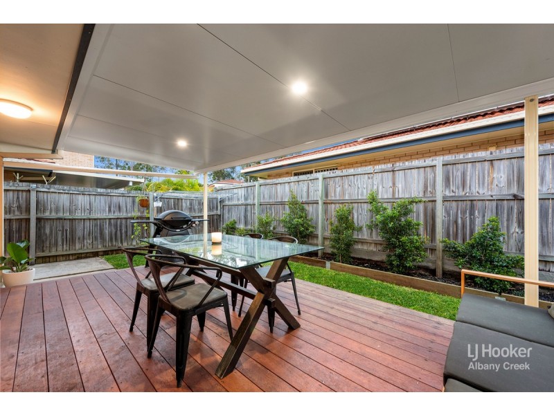 15/14 Everest Street, Warner QLD 4500