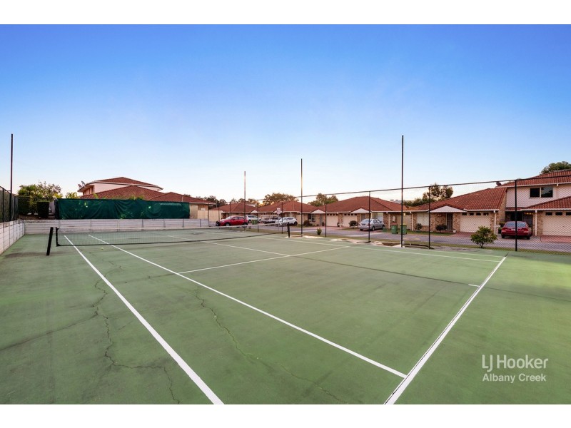 15/14 Everest Street, Warner QLD 4500